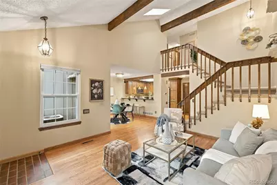 9948 Grove Way #C, Westminster, CO 80031 - Photo 5