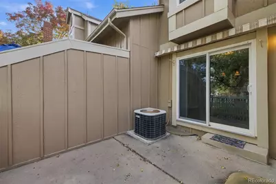 9948 Grove Way #C, Westminster, CO 80031 - Photo 23