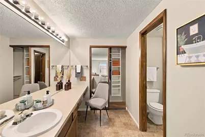 9948 Grove Way #C, Westminster, CO 80031 - Photo 15