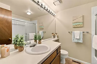 9948 Grove Way #C, Westminster, CO 80031 - Photo 19