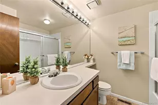 9948 Grove Way, Westminster, CO 80031 - Photo 19