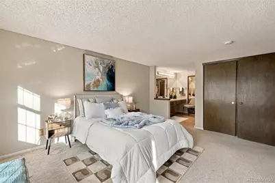 9948 Grove Way #C, Westminster, CO 80031 - Photo 11