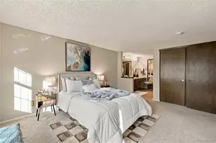 9948 Grove Way, Westminster, CO 80031 - Photo 11