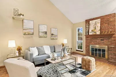 9948 Grove Way #C, Westminster, CO 80031 - Photo 3