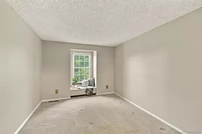 9948 Grove Way #C, Westminster, CO 80031 - Photo 17