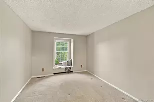 9948 Grove Way, Westminster, CO 80031 - Photo 17