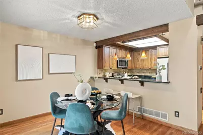 9948 Grove Way #C, Westminster, CO 80031 - Photo 9
