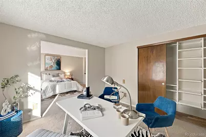 9948 Grove Way #C, Westminster, CO 80031 - Photo 13