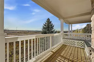 6017 Castlegate Dr, Castle Rock, CO 80108 - Photo 21