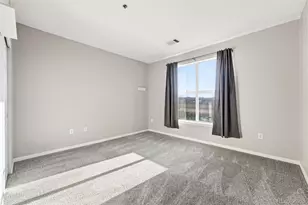 6017 Castlegate Dr, Castle Rock, CO 80108 - Photo 17