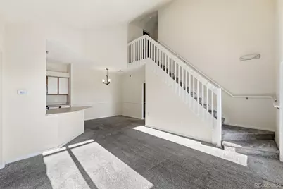 6017 Castlegate Drive #F25, Castle Rock, CO 80108 - Photo 7