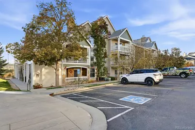 6017 Castlegate Drive #F25, Castle Rock, CO 80108 - Photo 23