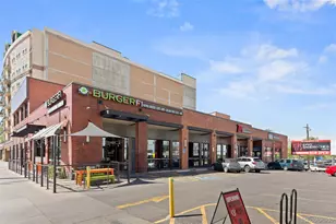 1137 N Sherman Street, Denver, CO 80203 - Photo 37