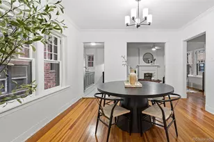 1137 N Sherman Street, Denver, CO 80203 - Photo 3