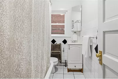 1137 N Sherman Street #7, Denver, CO 80203 - Photo 19