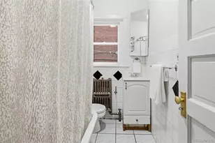 1137 N Sherman Street, Denver, CO 80203 - Photo 19