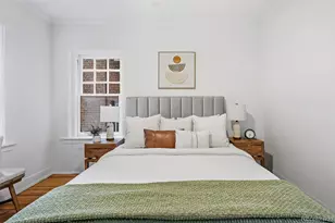 1137 N Sherman Street, Denver, CO 80203 - Photo 17