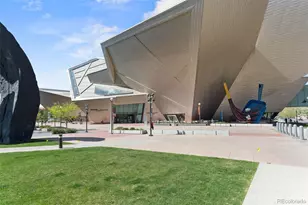 1137 N Sherman Street, Denver, CO 80203 - Photo 35