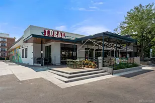 1137 N Sherman Street, Denver, CO 80203 - Photo 49