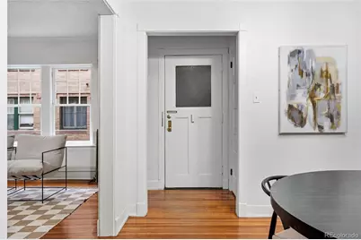 1137 N Sherman Street #7, Denver, CO 80203 - Photo 7