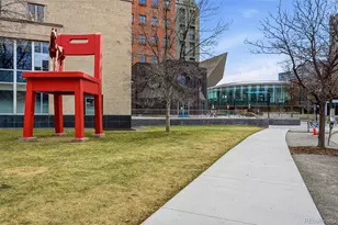 1137 N Sherman Street, Denver, CO 80203 - Photo 25