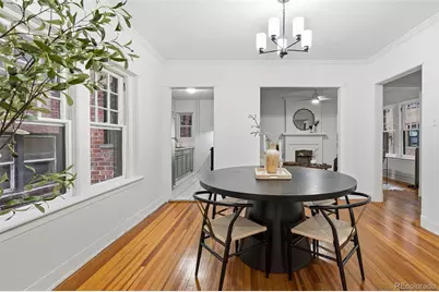 1137 N Sherman Street #7, Denver, CO 80203 - Photo 11