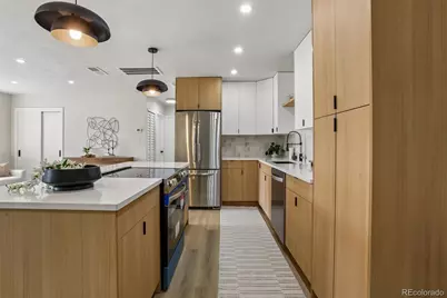 3273 S Elm Street, Denver, CO 80222 - Photo 5