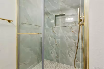 3273 S Elm Street, Denver, CO 80222 - Photo 23