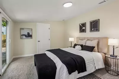 3273 S Elm Street, Denver, CO 80222 - Photo 19