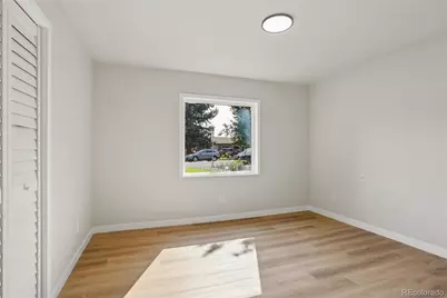 3273 S Elm Street, Denver, CO 80222 - Photo 15