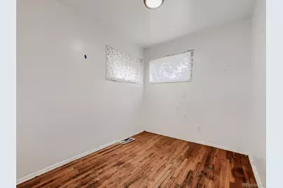 4290 E 70th Avenue, Commerce City, CO 80022 - Photo 13