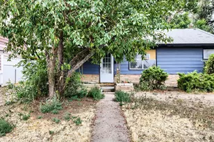 4290 E 70th Ave, Commerce City, CO 80022 - Photo 1