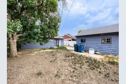 4290 E 70th Avenue, Commerce City, CO 80022 - Photo 17