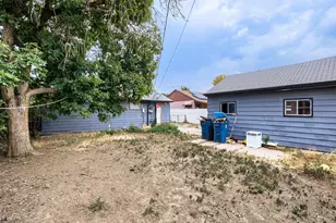 4290 E 70th Ave, Commerce City, CO 80022 - Photo 17