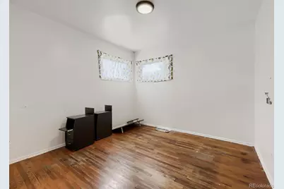 4290 E 70th Avenue, Commerce City, CO 80022 - Photo 11