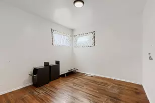 4290 E 70th Ave, Commerce City, CO 80022 - Photo 11