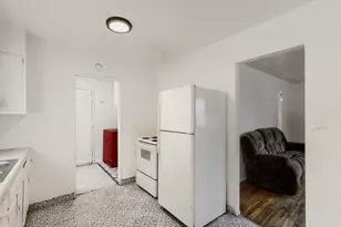 4290 E 70th Ave, Commerce City, CO 80022 - Photo 7