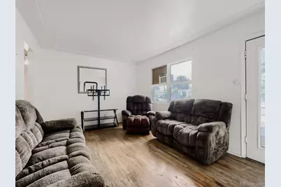 4290 E 70th Avenue, Commerce City, CO 80022 - Photo 3