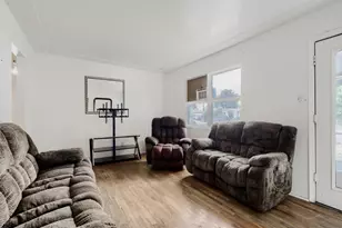 4290 E 70th Ave, Commerce City, CO 80022 - Photo 3