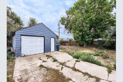 4290 E 70th Avenue, Commerce City, CO 80022 - Photo 15