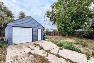 4290 E 70th Ave, Commerce City, CO 80022 - Photo 15
