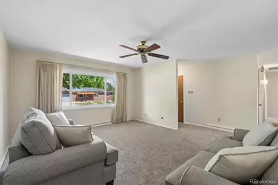 1152 S Vancouver Way, Lakewood, CO 80228 - Photo 3