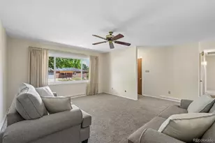 1152 S Vancouver Way, Lakewood, CO 80228 - Photo 3