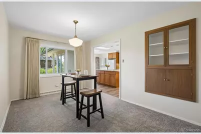 1152 S Vancouver Way, Lakewood, CO 80228 - Photo 13