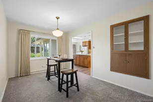 1152 S Vancouver Way, Lakewood, CO 80228 - Photo 13