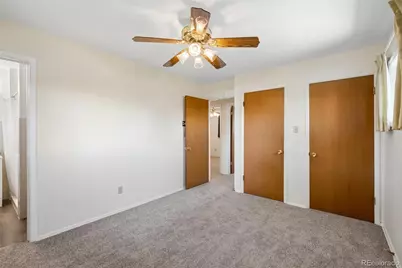 1152 S Vancouver Way, Lakewood, CO 80228 - Photo 17