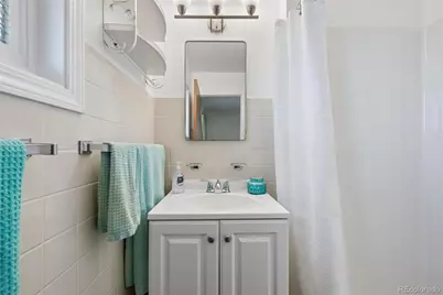 1152 S Vancouver Way, Lakewood, CO 80228 - Photo 19