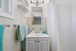 1152 S Vancouver Way, Lakewood, CO 80228 - Photo 19
