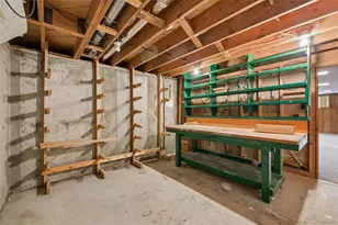 1152 S Vancouver Way, Lakewood, CO 80228 - Photo 31
