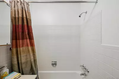 1152 S Vancouver Way, Lakewood, CO 80228 - Photo 23